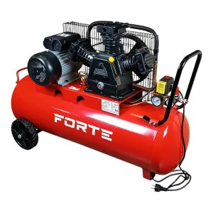 forte-w-0-5-101-kompresor-7-1200x1200