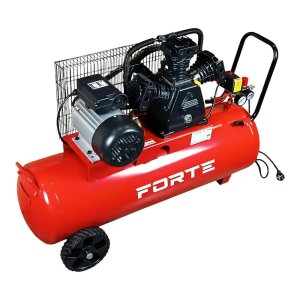 forte-w-0-5-101-kompresor-9-1200x1200
