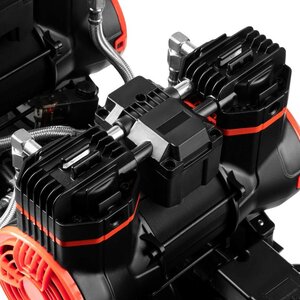 catalog_origin_489418