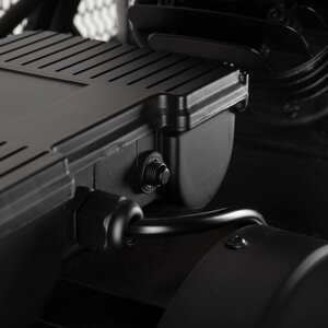 catalog_origin_327400
