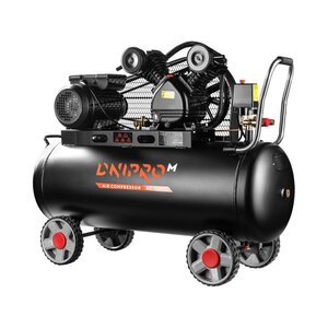 catalog_origin_327380