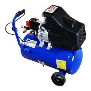 kompresor-werk-bmw-24-6-1200x1200