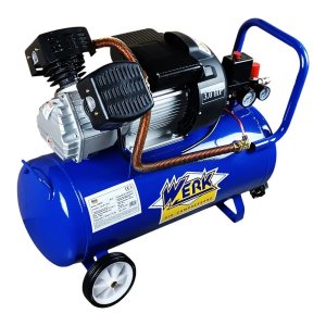 werk-vbm-50n-kompresor-2-1200x1200