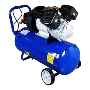 werk-vbm-50n-kompresor-4-1200x1200