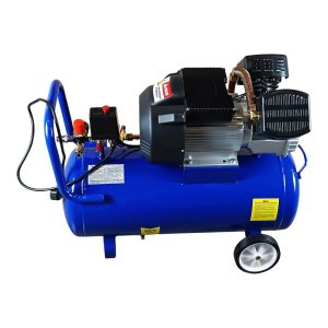 werk-vbm-50n-kompresor-5-1200x1200