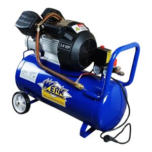 werk-vbm-50n-kompresor-6-1200x1200