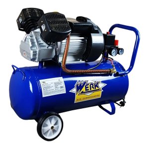 werk-vbm-50n-kompresor-7-1200x1200