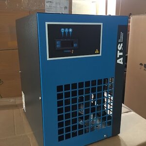 ATS 42 1