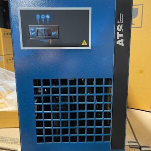 ATS 42 2