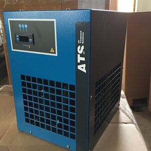 ATS 60 3
