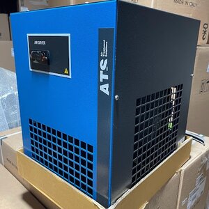 ATS 150 1