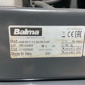 F994E976-C3A2-4192-A3E2-81829F9E23F9