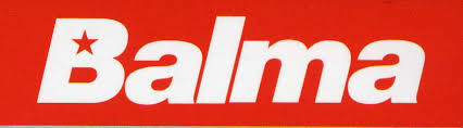 партнер 1
