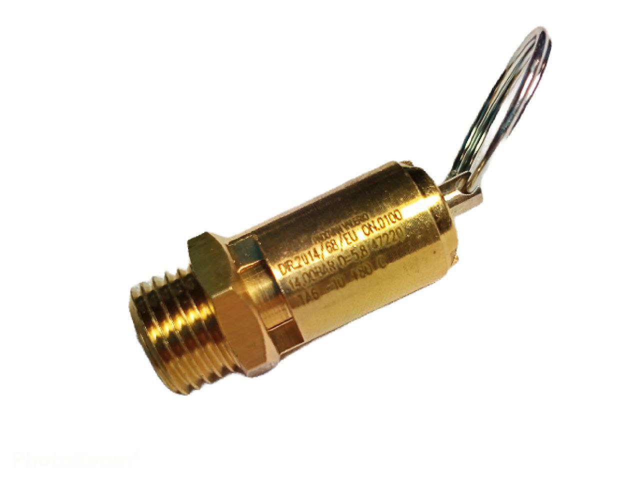 image-product
